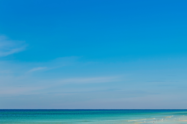 Image for Sunshine, Sugar Sand, and 10% Off Stays 5+ Nights